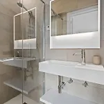 Byblos G Apartament