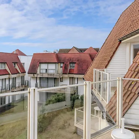 Byblos G * Синт-Идесбалд