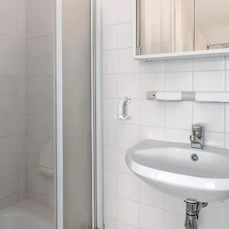 Byblos G * Синт-Идесбалд