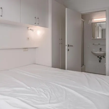 Byblos G Синт-Идесбалд