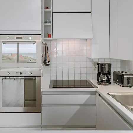 Byblos G * Синт-Идесбалд