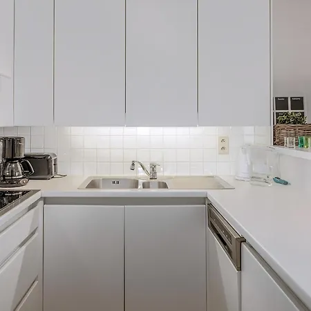 Byblos G Синт-Идесбалд