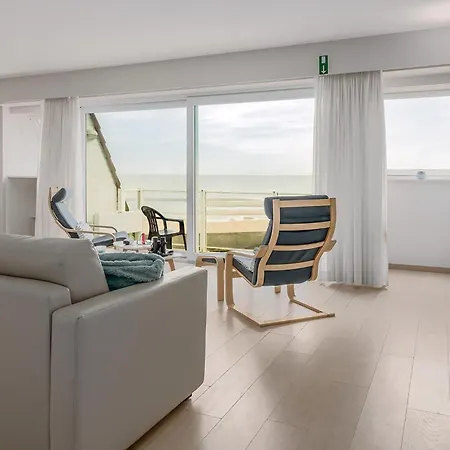 Byblos G * Синт-Идесбалд